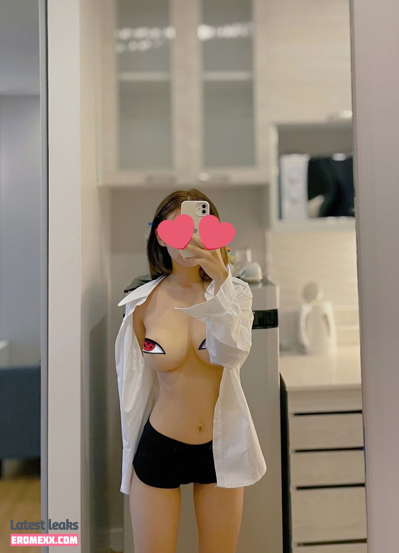 Latest Leaks vava5055 Nude #10 - Fapello