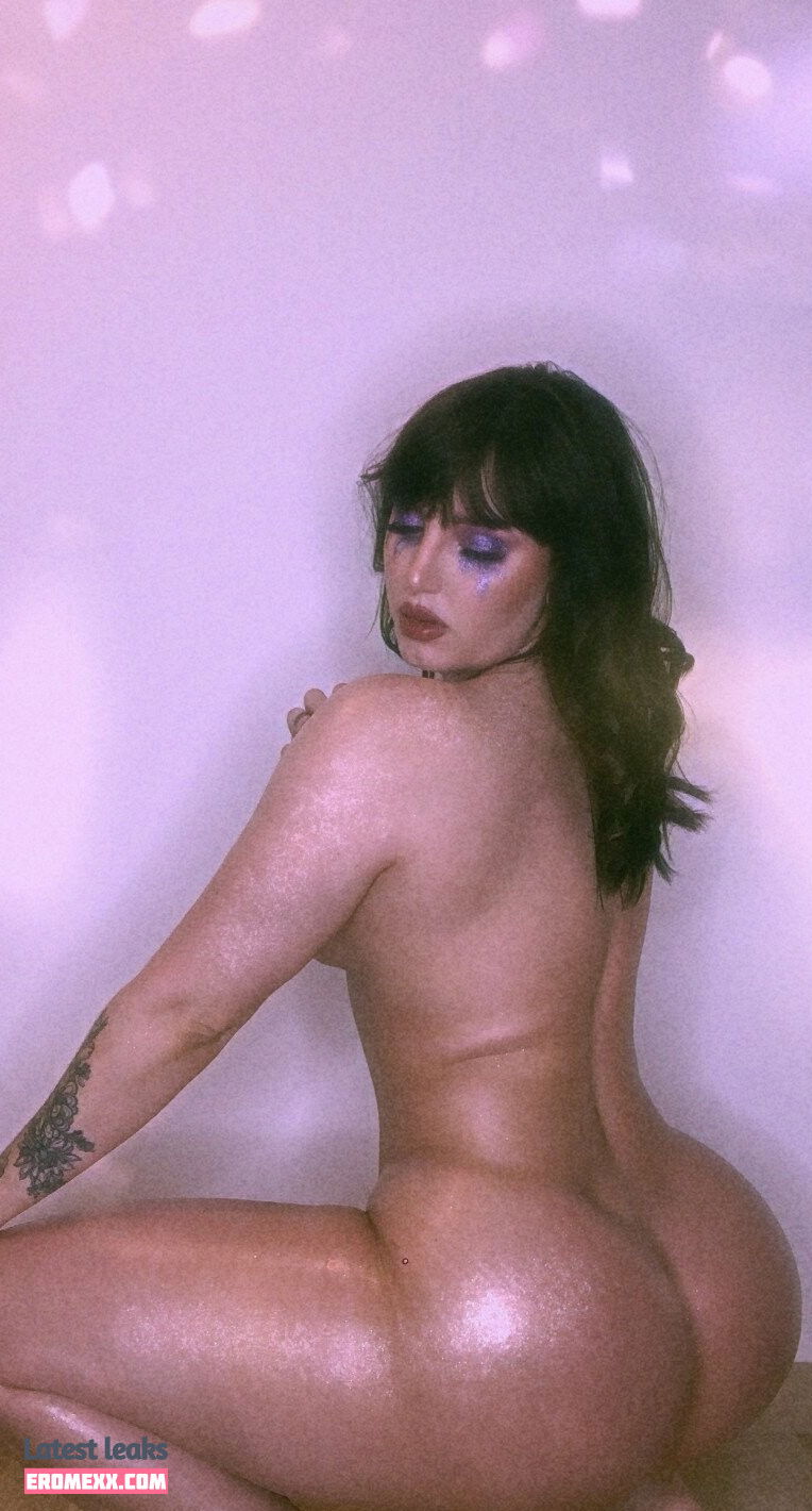 Latest Leaks Vaviviz Nude #38 - Fapello