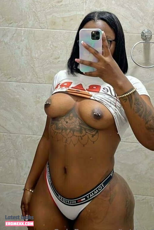 Latest Leaks vayolet_hm Nude #5 - Fapello