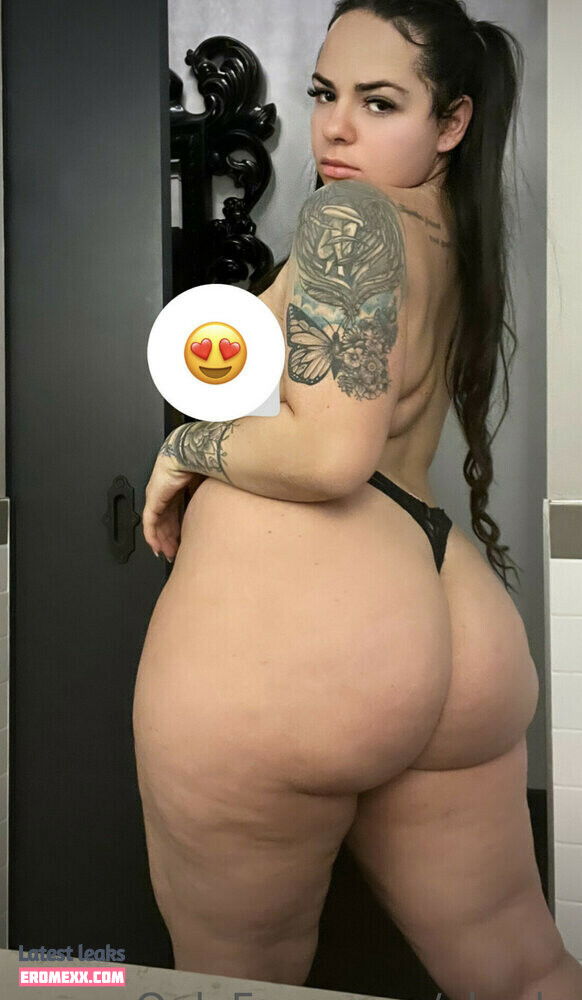 Latest Leaks Vbadest Nude #1 - Fapello