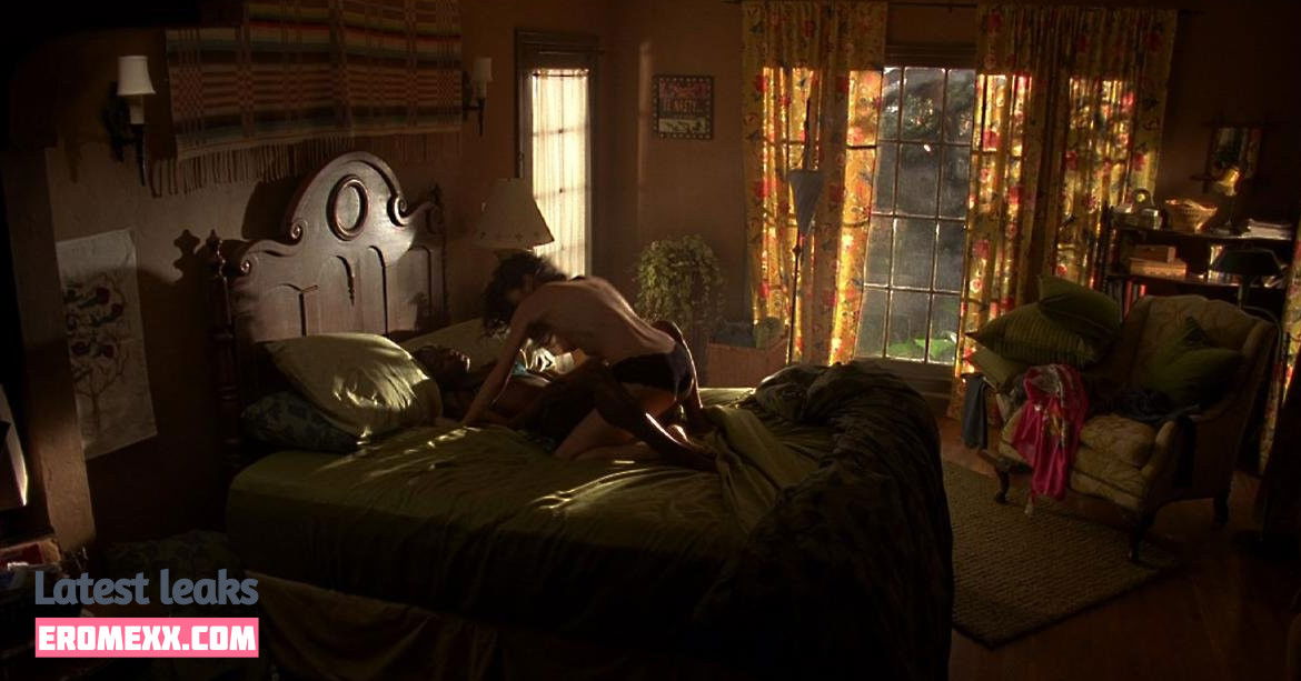Latest Leaks Vedette Lim Nude #16 - Fapello