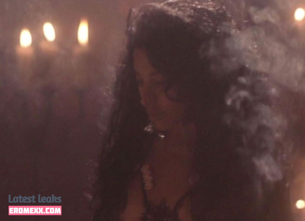 Latest Leaks Veena Bidasha Nude #1 - Fapello