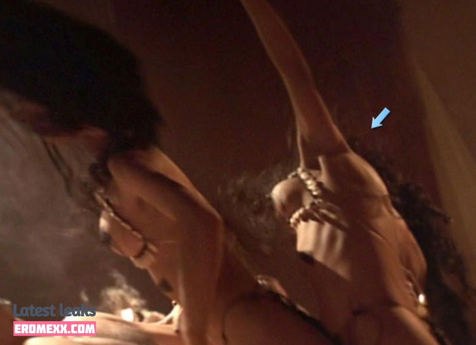 Latest Leaks Veena Bidasha Nude #2 - Fapello