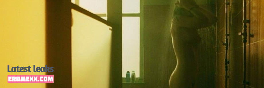 Latest Leaks Veerle Baetens Nude #1 - Fapello