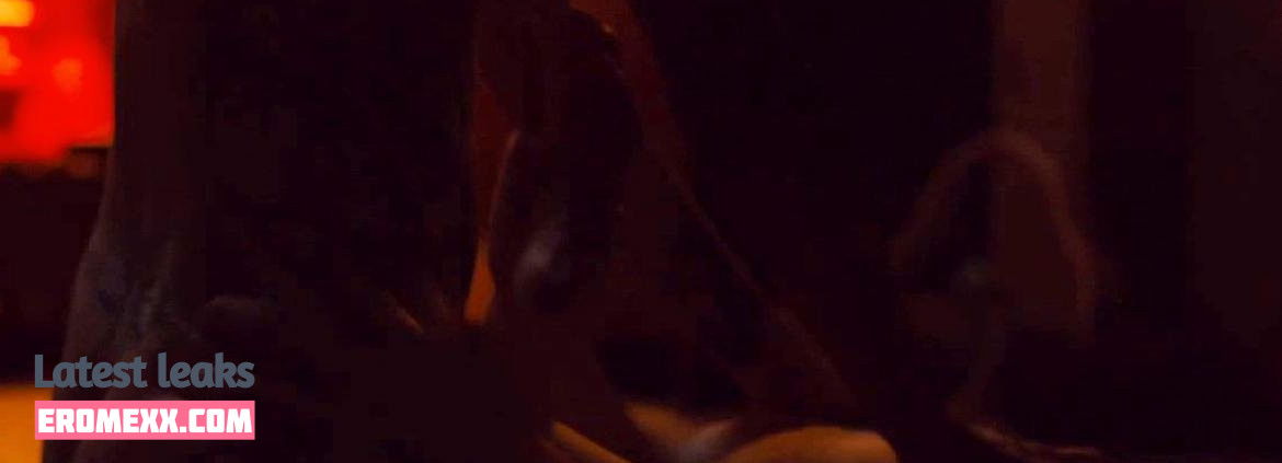 Latest Leaks Veerle Baetens Nude #17 - Fapello