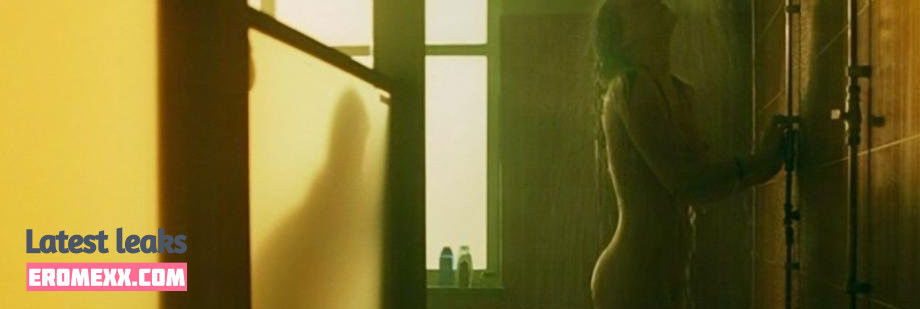 Latest Leaks Veerle Baetens Nude #2 - Fapello