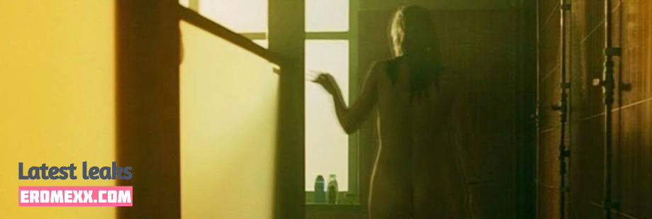 Latest Leaks Veerle Baetens Nude #3 - Fapello