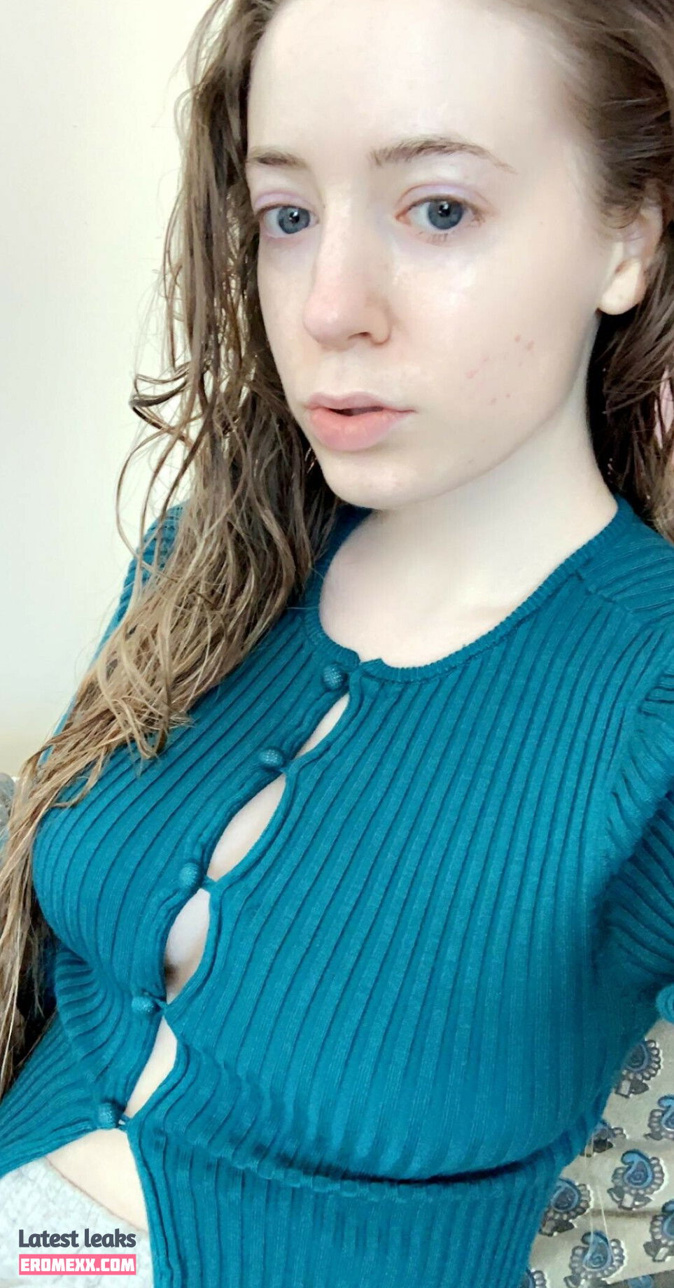 Latest Leaks Veerya19 Nude #12 - Erome