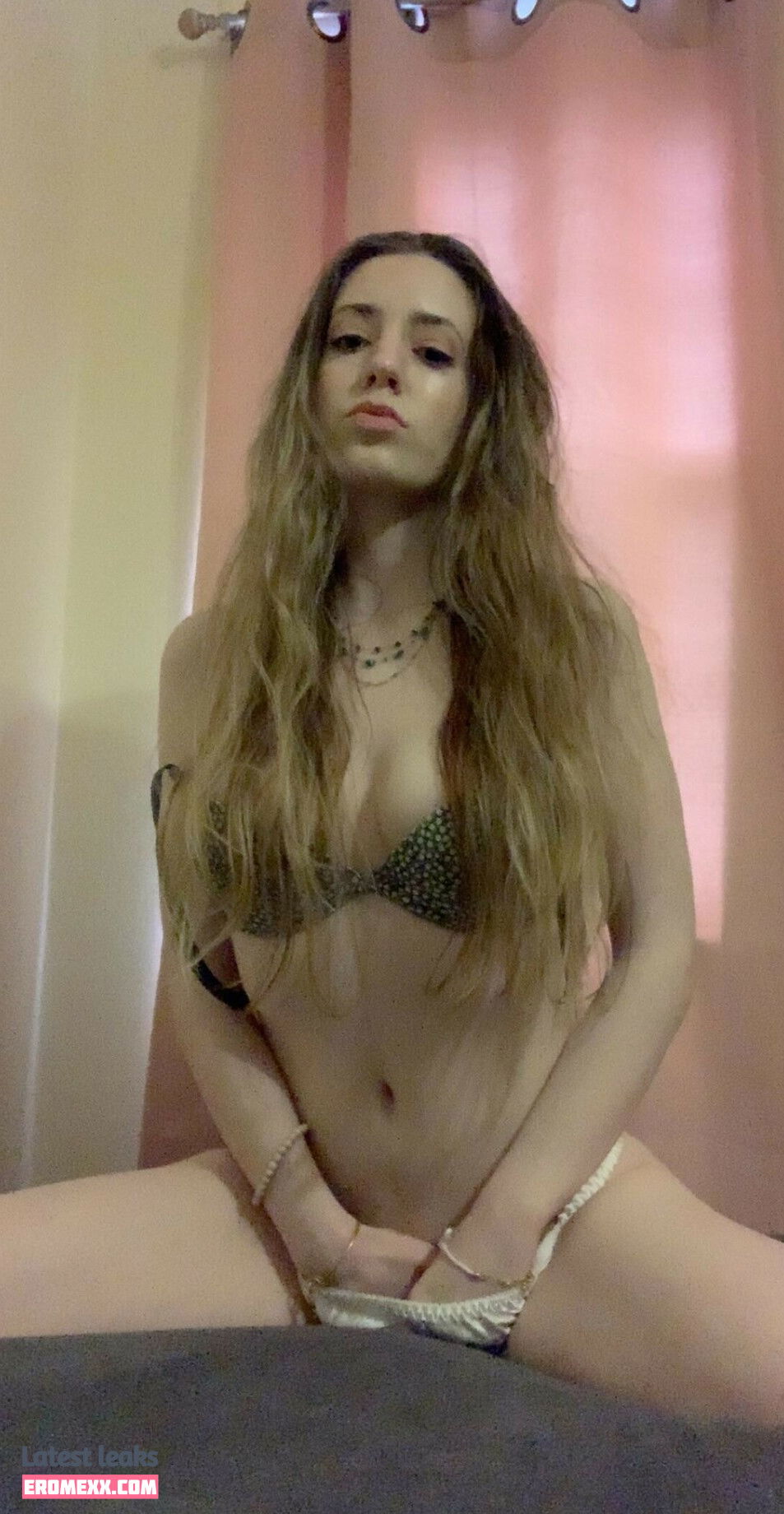 Latest Leaks Veerya19 Nude #2 - Erome