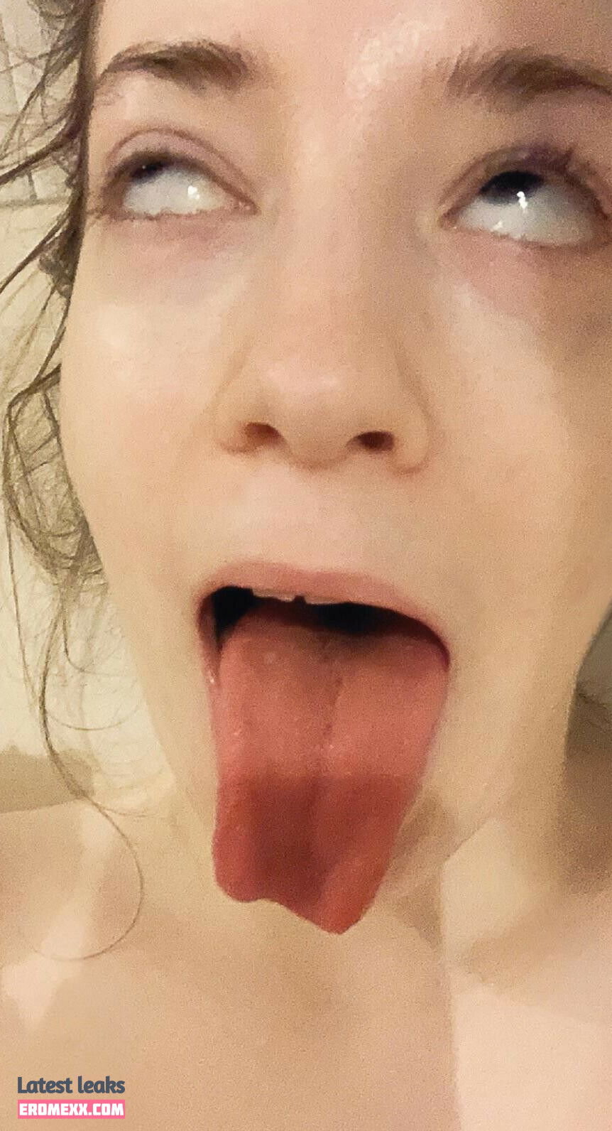 Latest Leaks Veerya19 Nude #25 - Erome