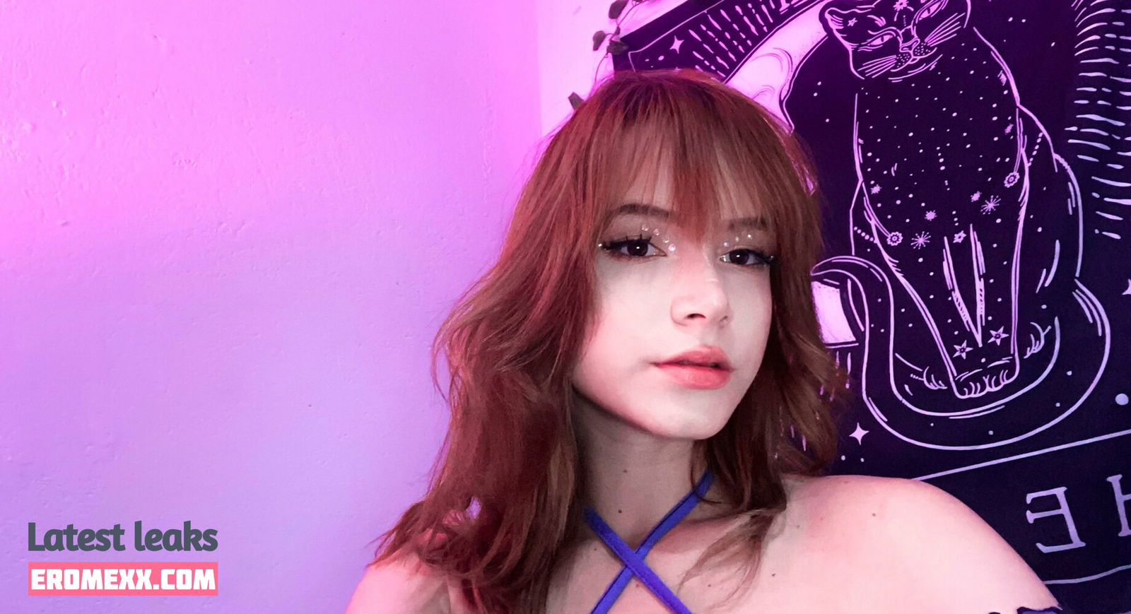 Latest Leaks Veevtr Nude #13 - Erome