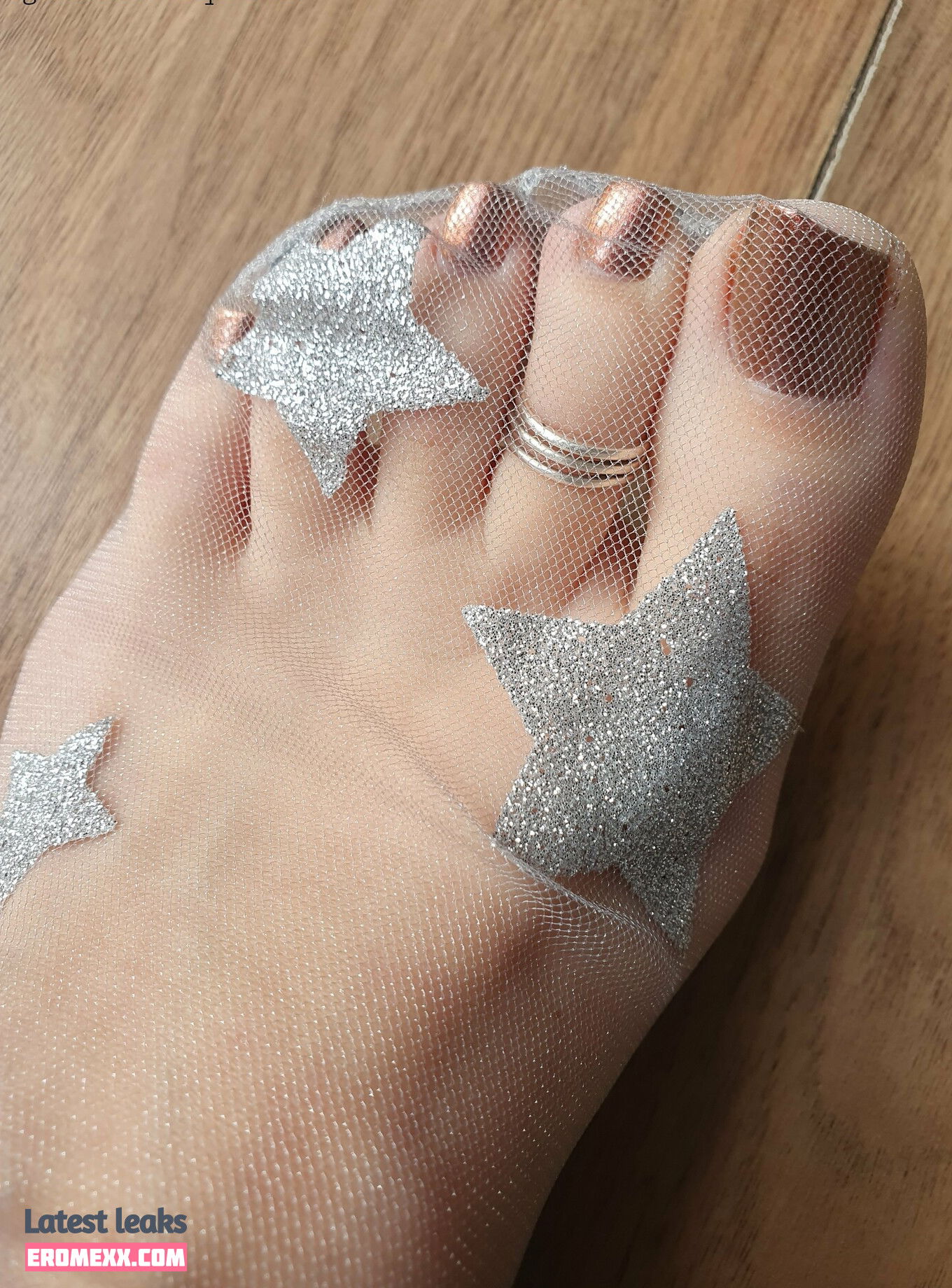 Latest Leaks Vegan_footqueen Nude #37 - Fapello
