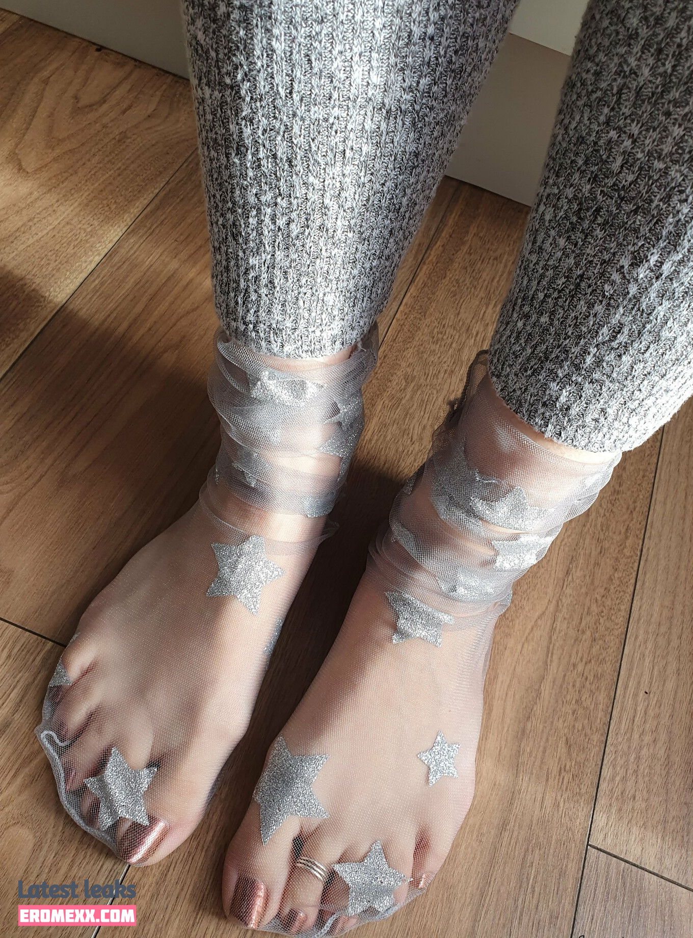 Latest Leaks Vegan_footqueen Nude #40 - Fapello