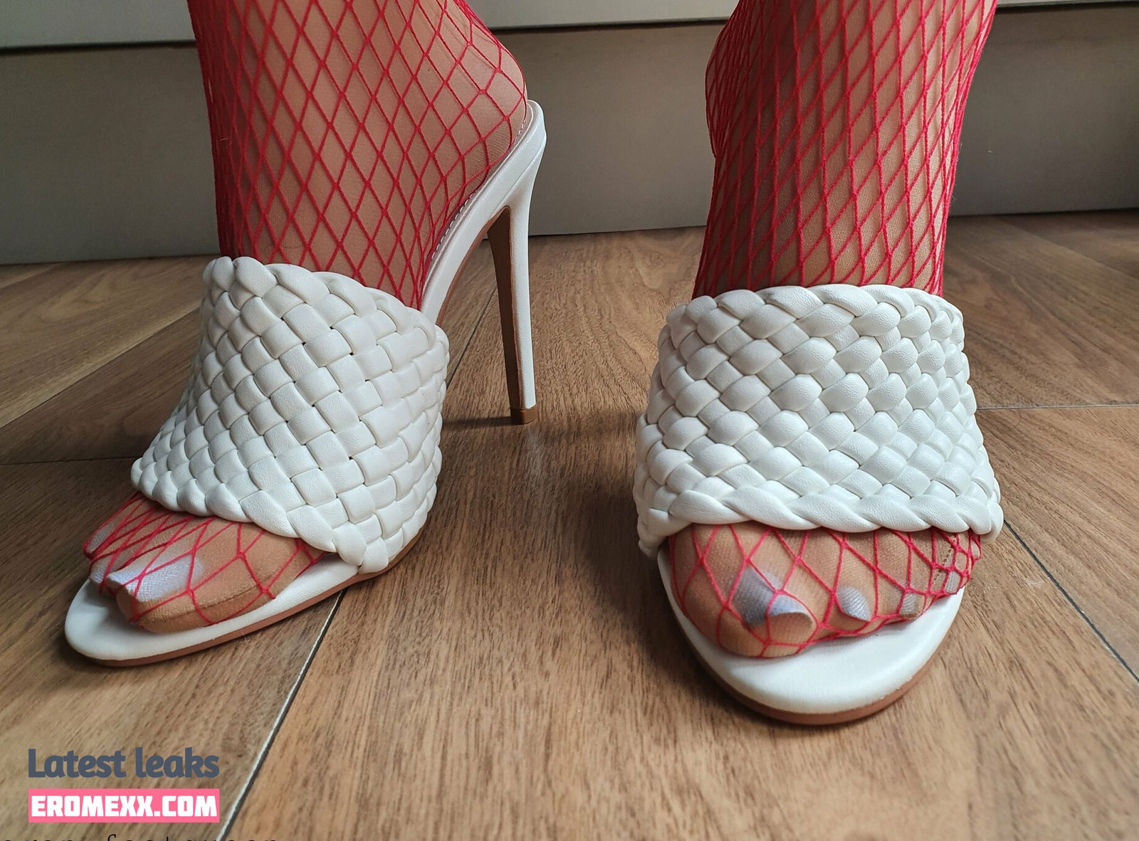 Latest Leaks Vegan_footqueen Nude #53 - Fapello