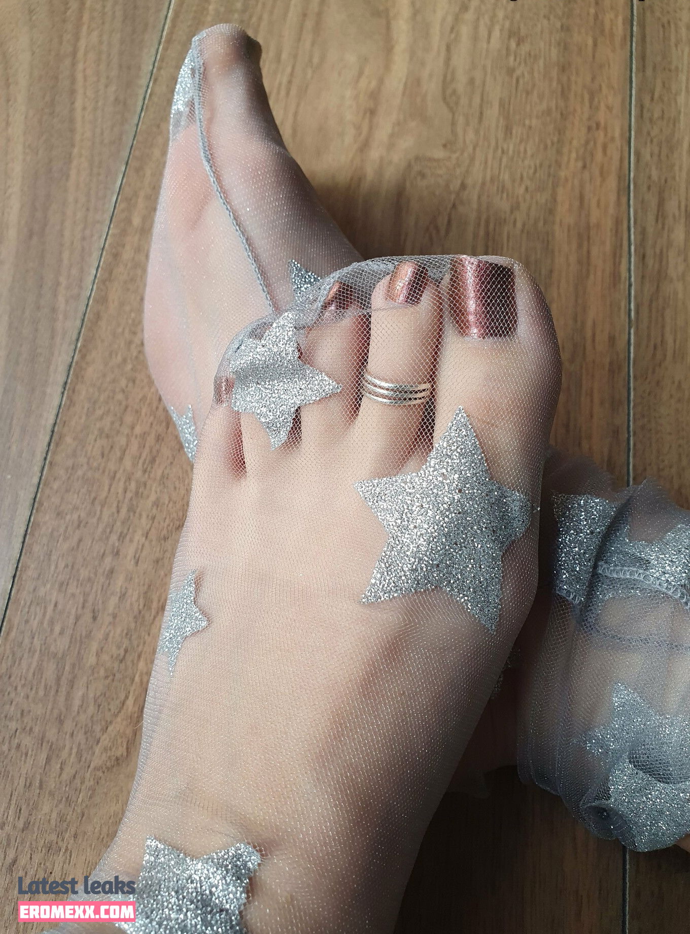 Latest Leaks Vegan_footqueen Nude #59 - Fapello