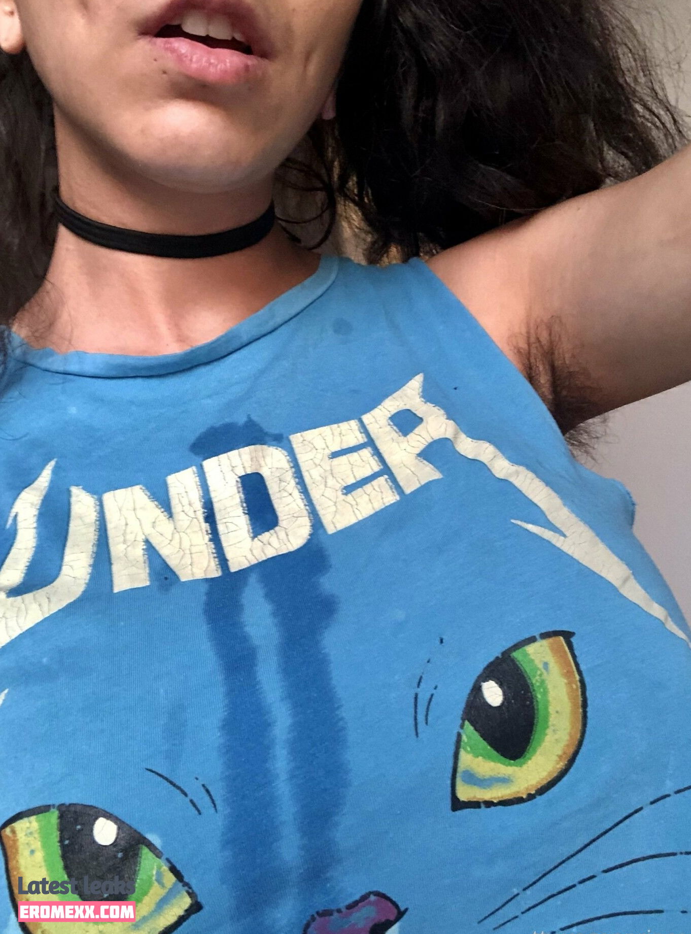 Latest Leaks veganprincess Nude #14 - Fapello
