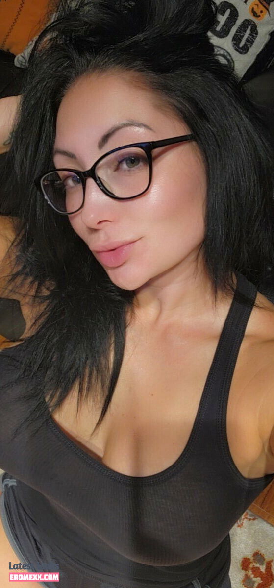 Latest Leaks Vegashousewifey Nude #1 - Erome