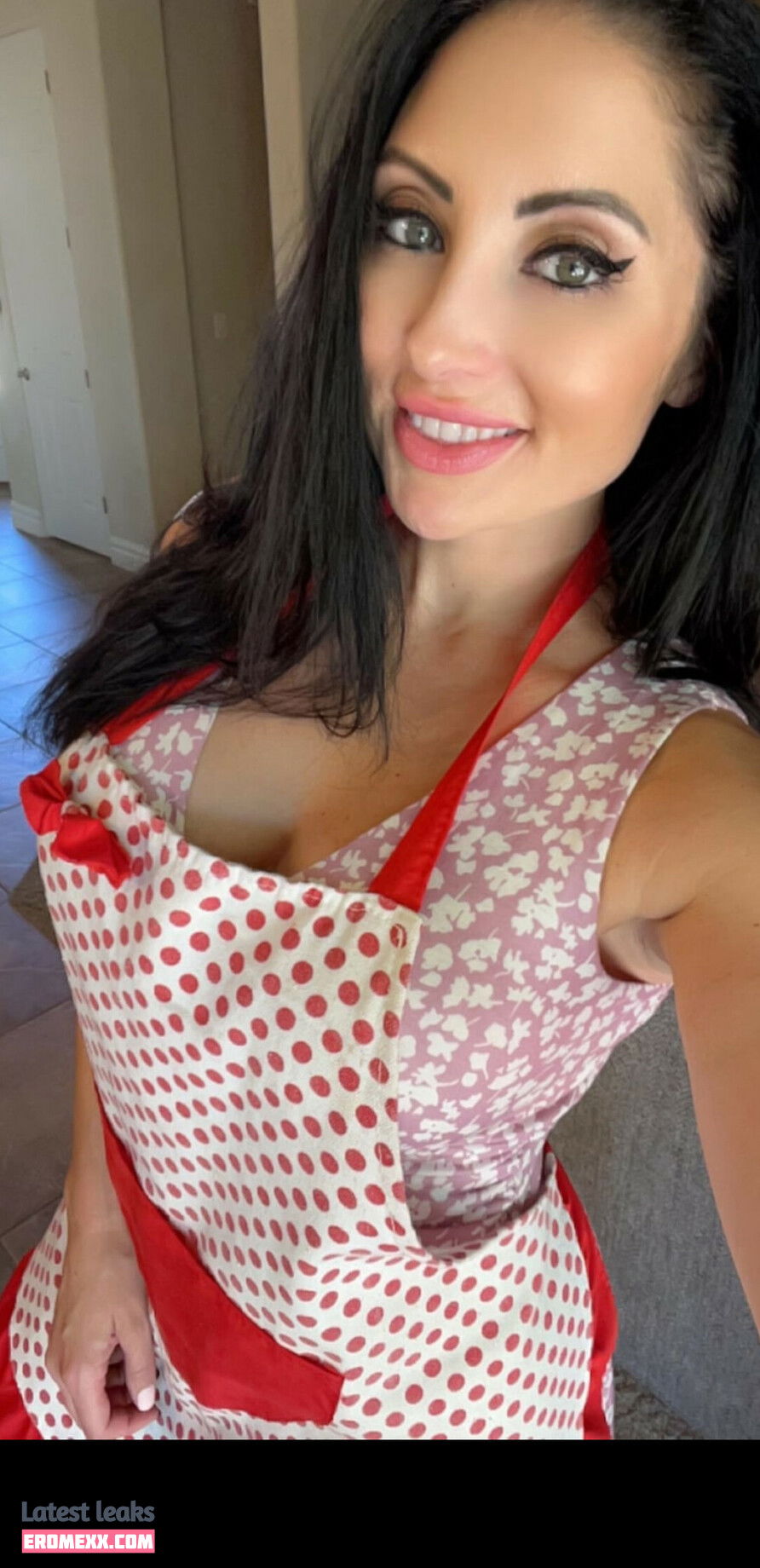 Latest Leaks Vegashousewifey Nude #15 - Erome