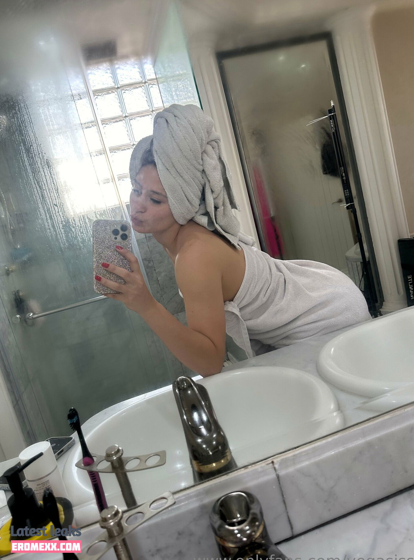 Latest Leaks vegasissa Nude #18 - Fapello