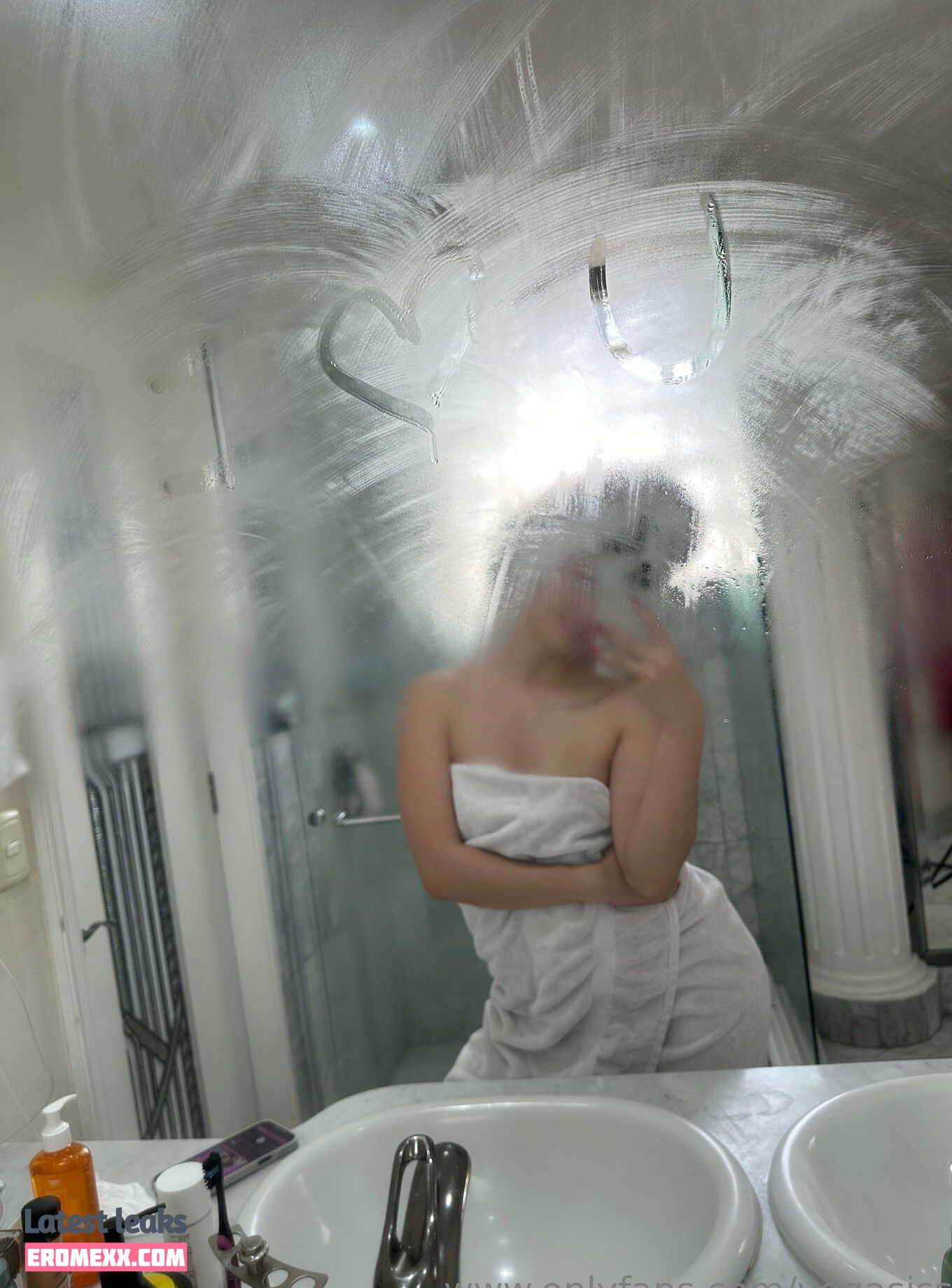 Latest Leaks vegasissa Nude #19 - Fapello