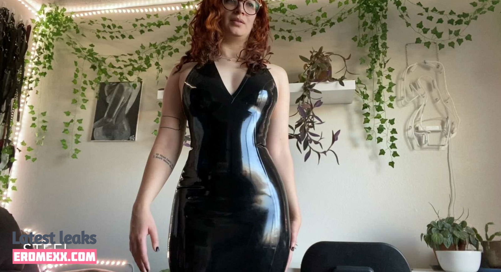 Latest Leaks veggiebabyy Nude #66 - Fapello