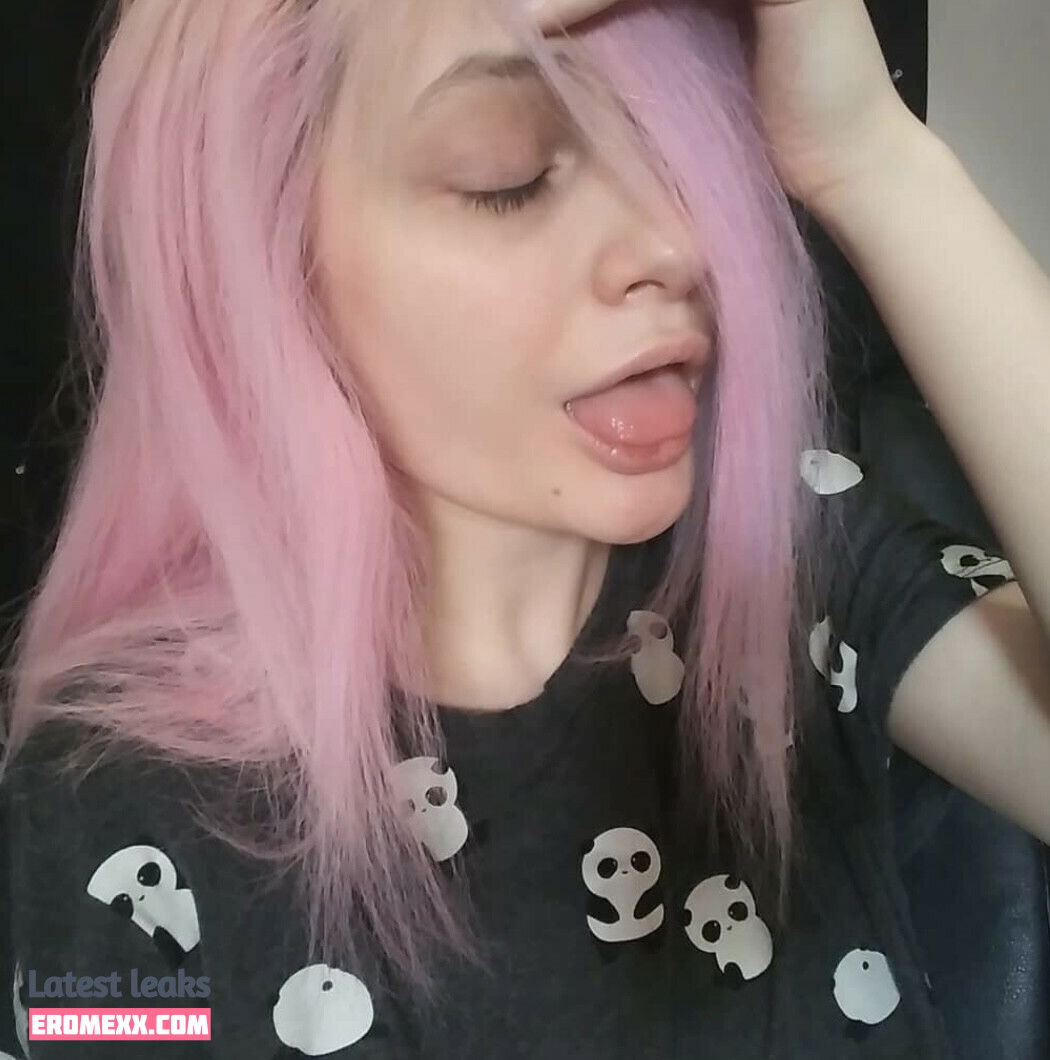 Latest Leaks veiledcatalyst Nude #2 - Fapello