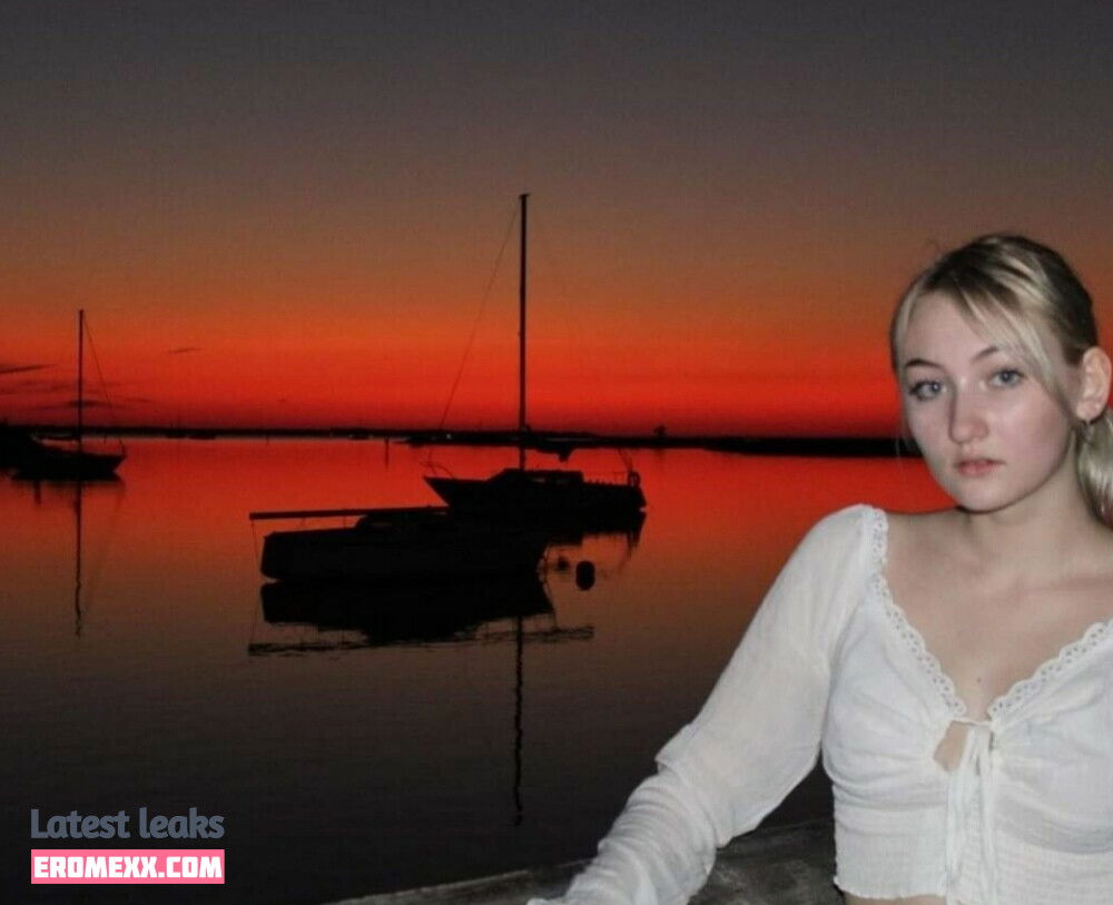 Latest Leaks veiledprincessluna Nude #62 - Fapello