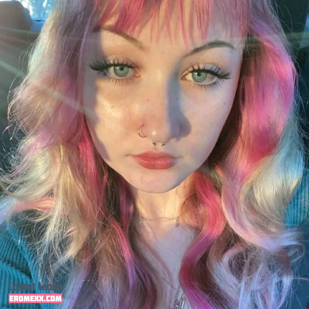 Latest Leaks veiledprincessluna Nude #63 - Fapello