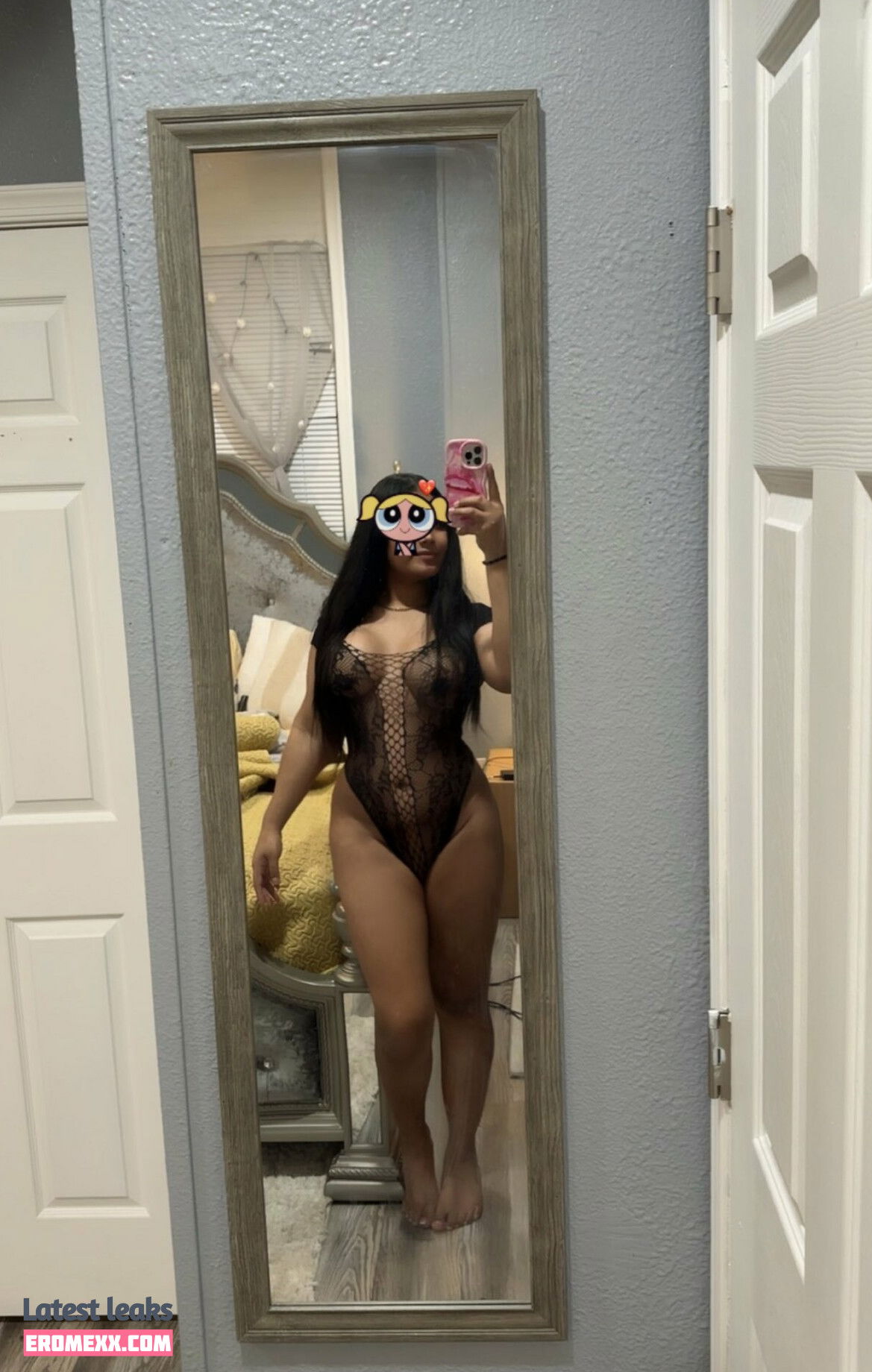 Latest Leaks Veilon_b Nude #5 - Erome