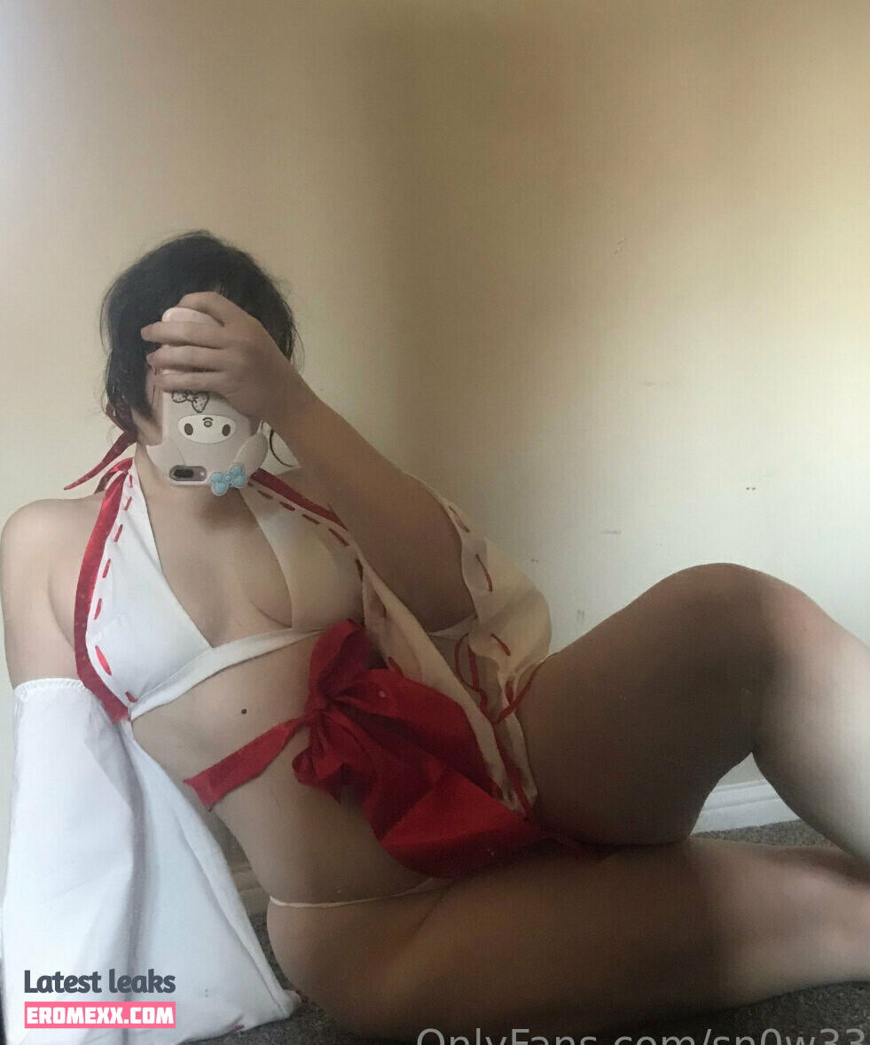 Latest Leaks veilz Nude #20 - Fapello