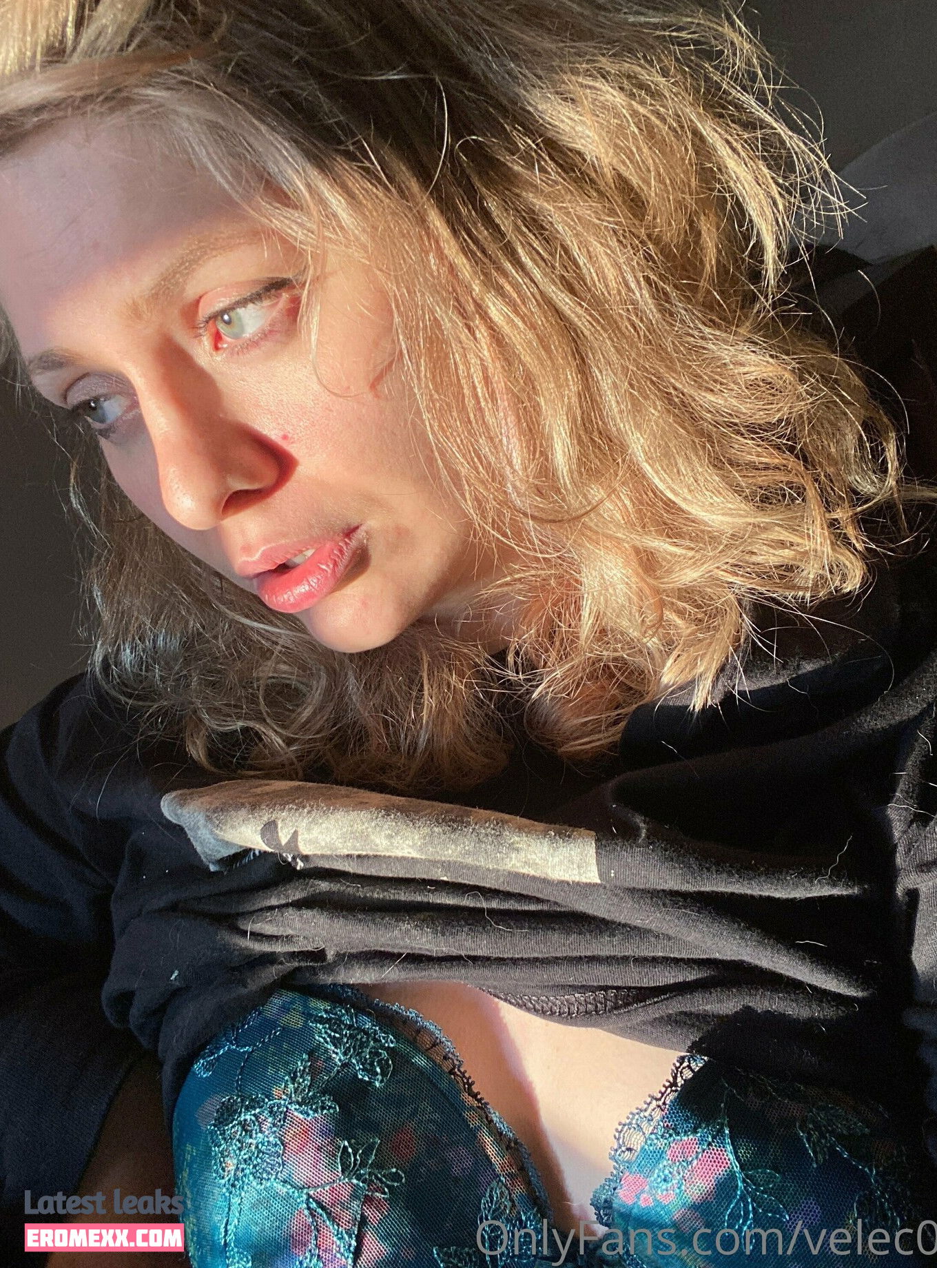 Latest Leaks velec0r Nude #16 - Fapello