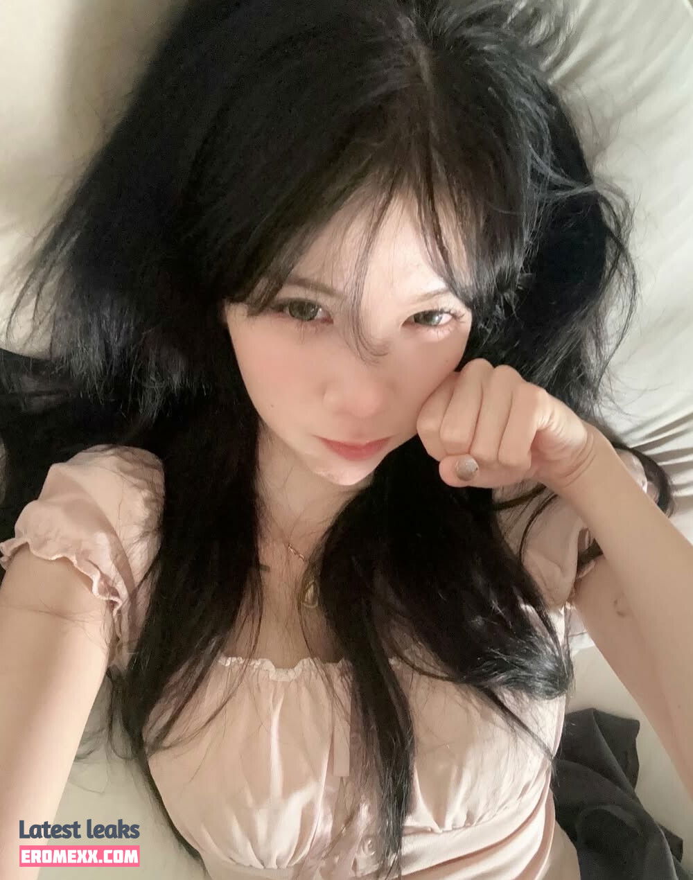 Latest Leaks vellezy Nude #3 - Fapello