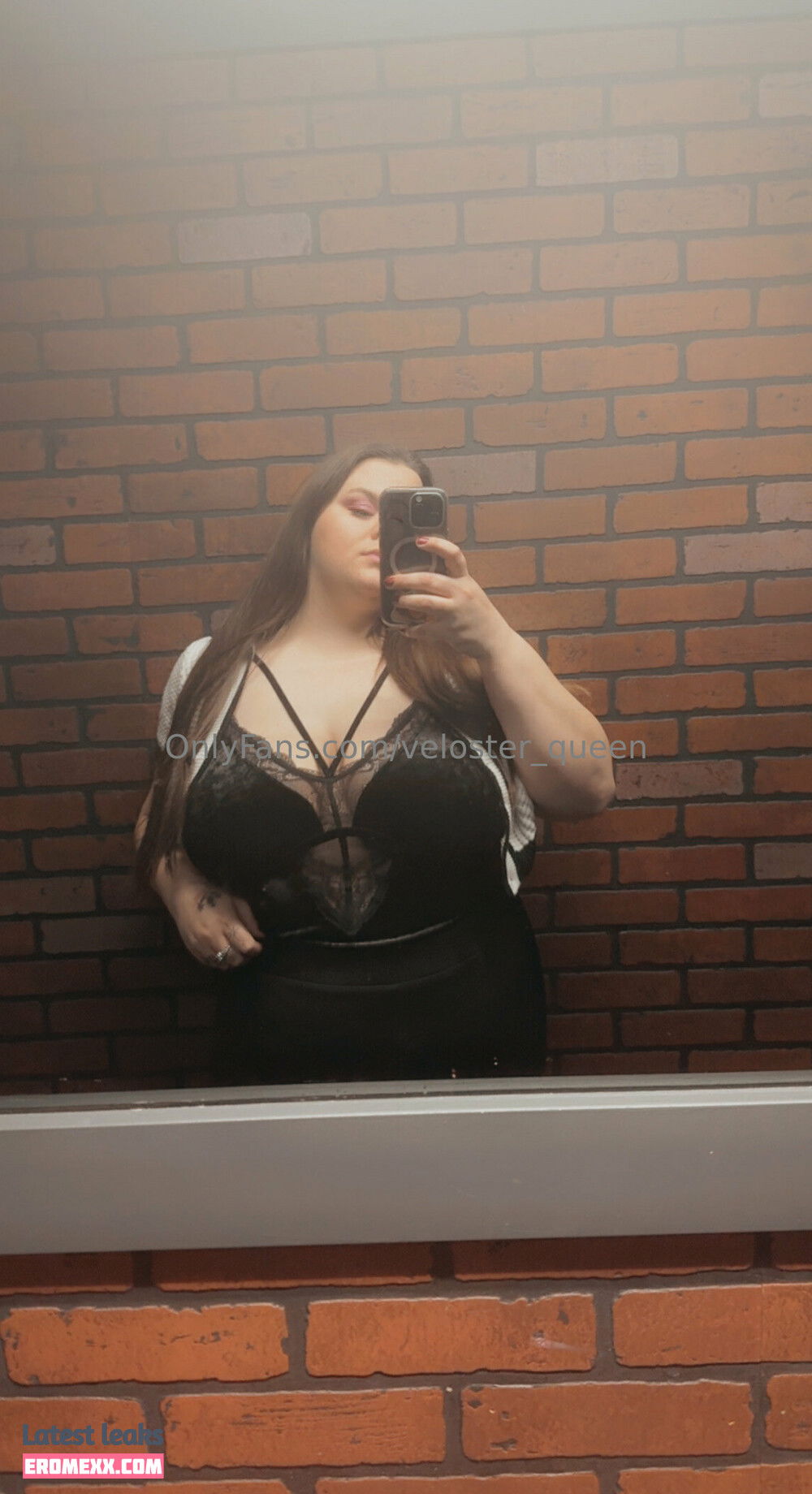 Latest Leaks veloster_queen Nude #2 - Fapello