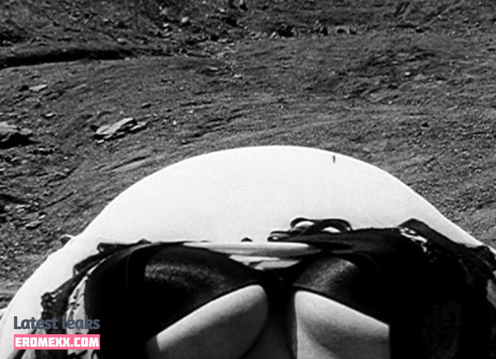 Latest Leaks Velvet D'Amour Nude #3 - Erome