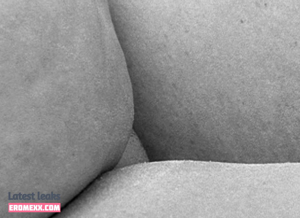 Latest Leaks Velvet D'Amour Nude #4 - Erome