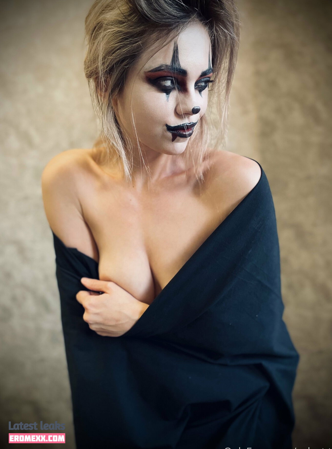 Latest Leaks Velvet Tat Nude #60 - Erome