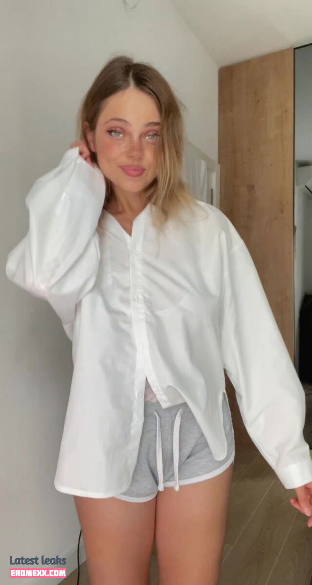 Latest Leaks Velvet Tatti Nude #17 - Erome