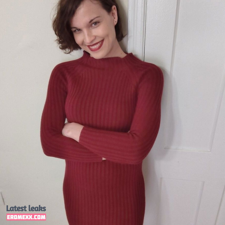 Latest Leaks Velvet Trace Nude #19 - Erome