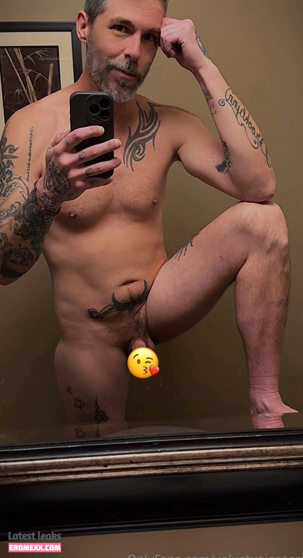 Latest Leaks velvetvoiceasmr Nude #1 - Fapello