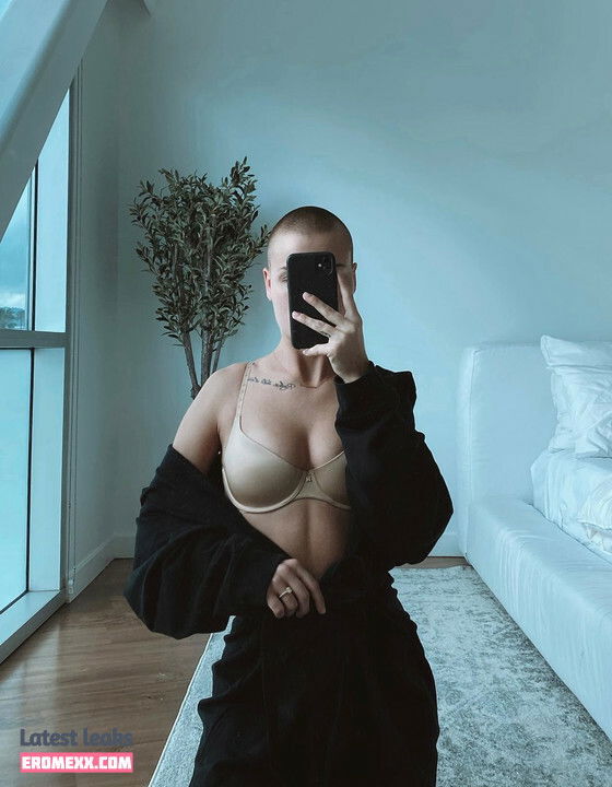 Latest Leaks Vendela Lindblom Nude #22 - Fapello