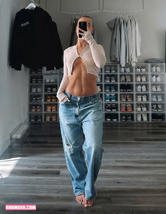 Latest Leaks Vendela Lindblom Nude #38 - Fapello
