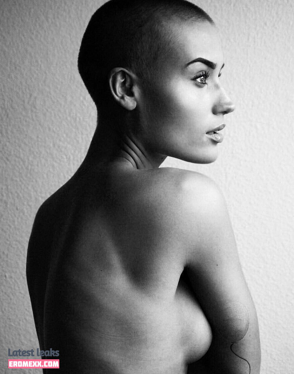 Latest Leaks Vendela Lindblom Nude #4 - Fapello