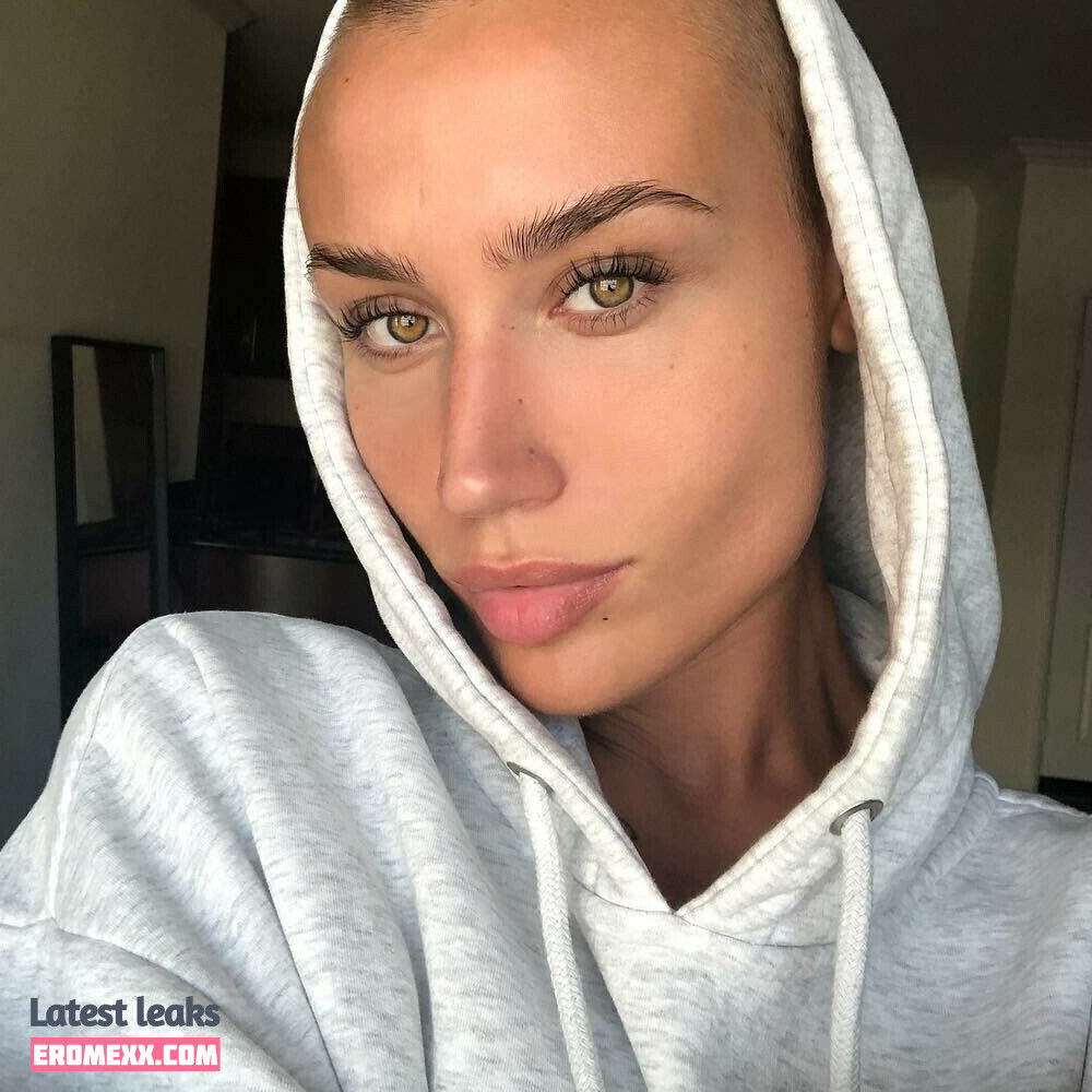 Latest Leaks Vendela Lindblom Nude #44 - Fapello