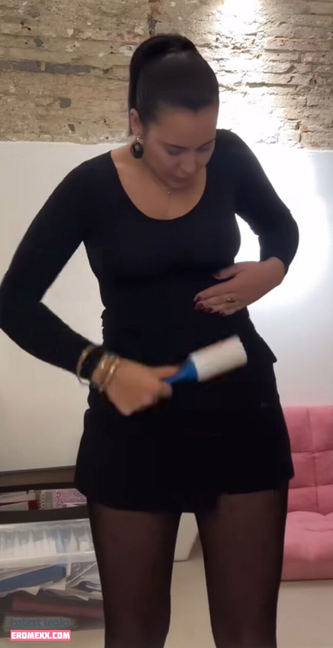 Latest Leaks Vendewaa Nude #35 - Fapello