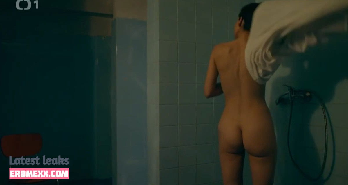 Latest Leaks Vendula Jezkova Nude #4 - Fapello