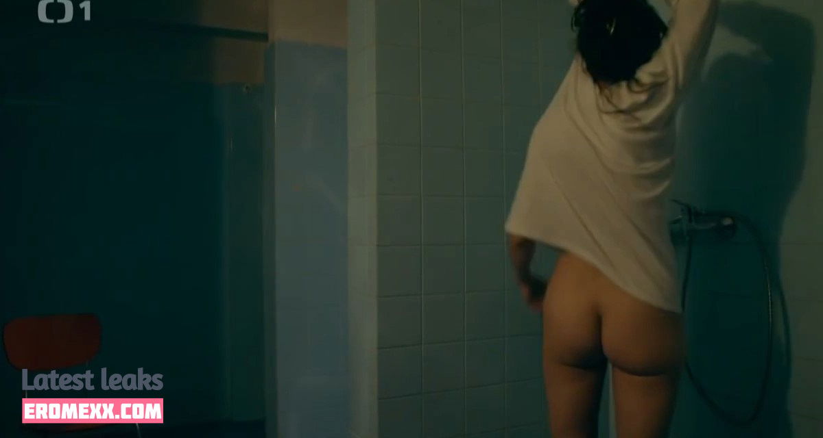 Latest Leaks Vendula Jezkova Nude #5 - Fapello