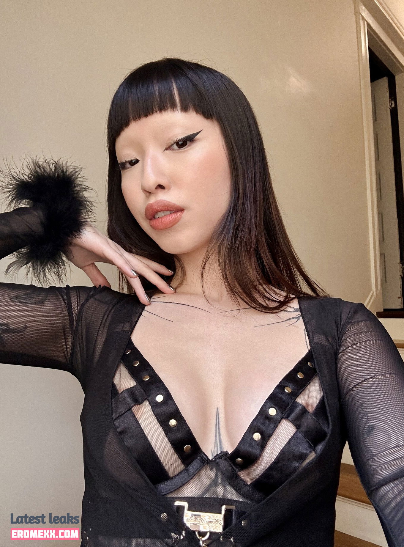 Latest Leaks venerakate Nude #9 - Fapello