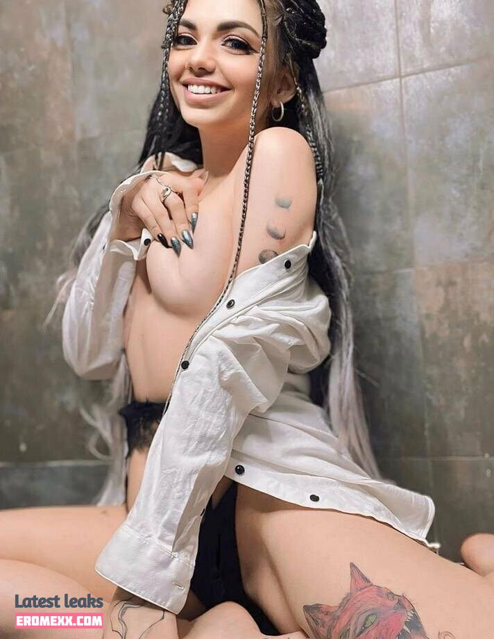 Latest Leaks venessarey Nude #21 - Fapello