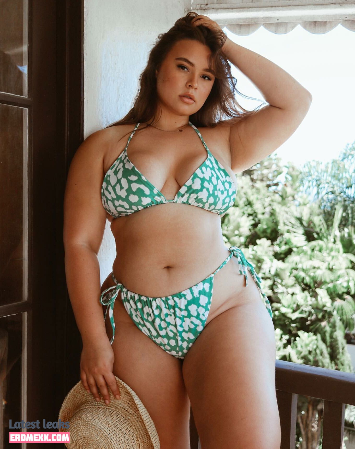 Latest Leaks Venezia Cruz Nude #10 - Erome