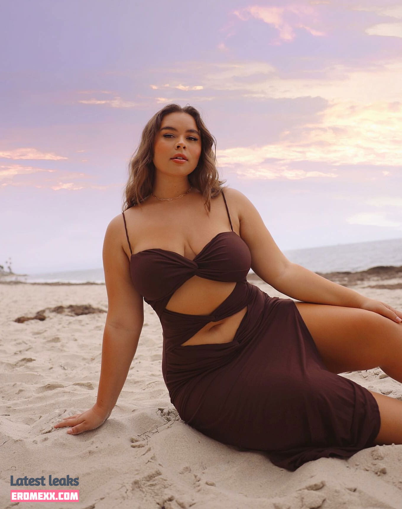 Latest Leaks Venezia Cruz Nude #12 - Erome